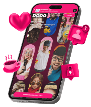 Download App